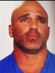 A New Jersey man has admitted to playing a central role in a sweeping  mortgage fraud operation that federal prosecutors say involved faking  ownership of Brooklyn real estate to obtain millions in