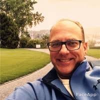 50+ "William Hecker" profiles