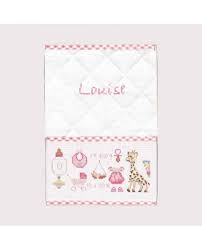 Check spelling or type a new query. Carnet De Sante Naissance Rose