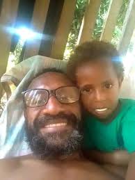 Seventh Day Adventist church vs Catholic church