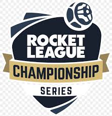 There are 18 ways to gain extra performance on rocket league. Rocket League Championship Series Logo Rocket League Official Game Soundtrack Psyonix Png 1073x1108px Rocket League Championship