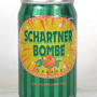 schartner Schartner Bombe from auctions.taverntrove.com