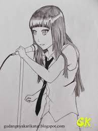 We did not find results for: 94 Gambar Hitam Putih Kartun Anime Keren Cikimm Com