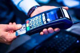 With direct credit card integration, you can track all of your credit card sales, cash sales, and checks directly from your small business cash register machine. Credit Card Machine For Small Business In Dubai Uae I Call 0528390896