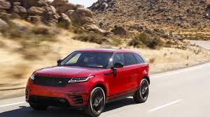 2018 Range Rover Velar R Dynamic Range Rover Wallpapers Range Rover Velar Wallpapers Land Rover Wallpapers Hd W Range Rover Range Rover Sport Car Wallpapers