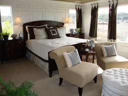 Maybe you would like to learn more about one of these? Small Master Bedroom Ideas And Inspirations Homedecorite
