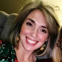 Devin Holley's Instagram, Twitter & Facebook