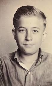 Grantham Family Reunion