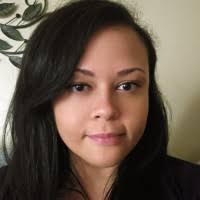 Alyssa Doty Email & Phone Number