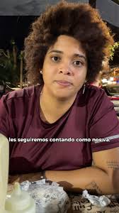 Morelvis Montaño (@morelvisms) • Instagram photos and videos