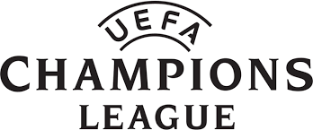 You can now download for free this uefa champions league logo transparent png image. File Logo Uefa 2012 Png Wikimedia Commons