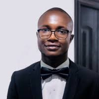 100+ "Frank Ansah" profiles