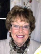 Obituary information for Carol I. Lindner