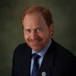 Dr. James Esser, MD, Diagnostic Radiology