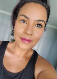 Valerie Auger (@bcbabe66) • Instagram photos and videos