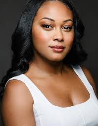 A walk through the storied past of Lee Avenue