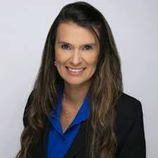 Jack Lowell's Instagram, Twitter & Facebook