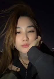 Cherie Cherie Lady: Empowering Modern Love