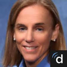 Byron Morse's Instagram, Twitter & Facebook