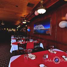 Sherpa kitchen was stop number four for us on our dumpling week 2020 crawl. Himalayan Sherpa Kitchen Chicago Restaurant Chicago Il Opentable