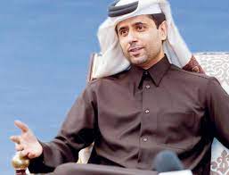 We did not find results for: Ø¯Ø¹Ù€Ù€Ù… Ù‚ÙŠÙ€Ø§Ø¯ØªÙ€Ù†Ù€Ù€Ù€Ø§ Ø³Ù€Ù€Ø± Ø§Ù„Ù†Ù€Ø¬Ù€Ù€Ù€Ø§Ø­