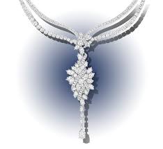 Image result for jewelry