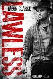 Lawless movie quotes follow the true life story of the bondurant brothers who battle corrupt lawmen and each other during the prohibition era in. New Lawless Individual Movie Posters Are Out Jessica Chastain Gary Oldman Tom Hardy Shia Labeouf Mia Wasikowska Jason Clarke Mike The Fanboy