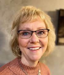 Union Clerk Steps Down after 20 Years