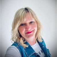 70+ "Marion Feld" profiles