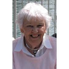 Tilda Wilhite Obituary (1927