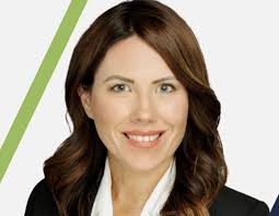 Osceola's Kahoun named FSBA Vice President for upcoming term