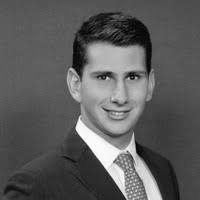 1300+ "Lizardi" profiles