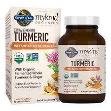 3.10 what is liposomal curcumin? The Best Turmeric Supplement December 2020