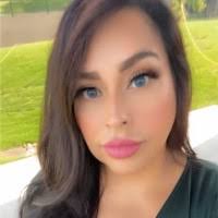 200+ "Danira" profiles