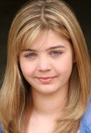 Celebrities with last name: Cunningham