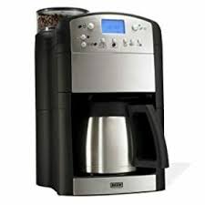 We did not find results for: The Best Coffee Maker Models Reviews Prices 2021