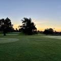 RECREATION PARK SOUTH 9 HOLE PUBLIC GOLF COURSE - Updated May 2024 ...