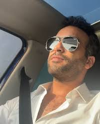 Mahmoud Abd Elmaboud (@ma7moud_abdelmaboud) • Instagram photos and videos