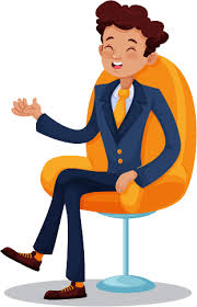 Write my essay for me free. My Essay Writer Write My Essay For Me Writing My Essay Online