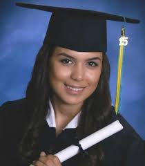 Valedictorians named for East Contra Costa schools