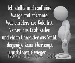 So Jetzt Weisst Du Warum Ich So Schwer Bin Und Einfach Nicht Weniger Wieder Kann Spruche Lustige Spruche Witzige Spruche