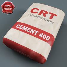 Pin On Cement Bag