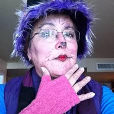 Where to find the best deal