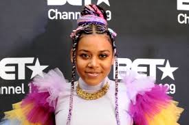 Listen to and download sho madjozi music on beatport. Sho Madjozi On Viral Hit John Cena It S Inspired By Heartache