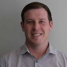 Contact an Arrow representative today for questions or to place an order