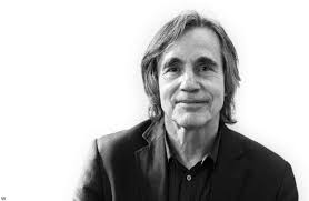 60 Clyde Jackson Browne ideas