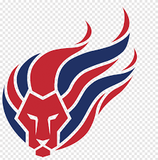 Эмблема — в противоположность символу не абстрактный знак, а вполне конкретное изображение фигур, то город, принимающий паралимпийские игры создает свой символ. Letnie Paralimpijskie Igry 2012 Goda Letnie Paralimpijskie Igry 2016 Goda Paralimpijskie Igry Mezhdunarodnogo Paralimpijskogo Komiteta Zimnih Paralimpijskih Igr 2014 Goda Velikobritaniya Komanda Logotip Png Pngegg