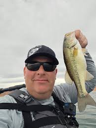 We Saved Fish From A Pool!!! Ft