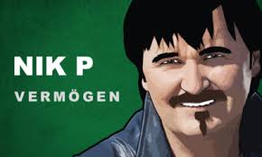 Scottish rockers idlewild to play birmingham on new album tour. á… Ringo Starr Geschatztes Vermogen 2021 Wie Reich