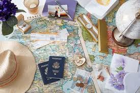The 50th wedding anniversary is one of the greatest milestones that a couple can reach. How To Celebrate A 50th Wedding Anniversary
